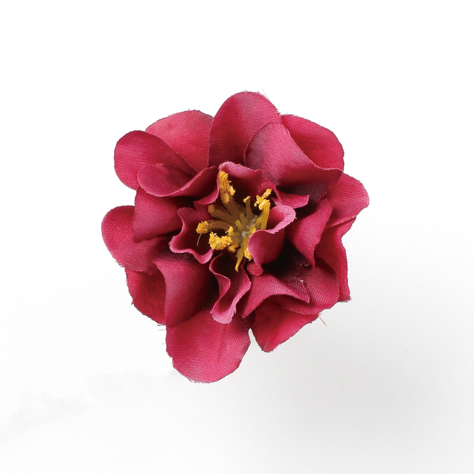 ミニガーデンローズスプレー