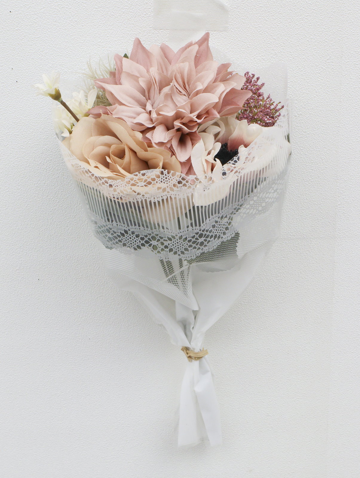 ���ر�ޯ��L��̫��