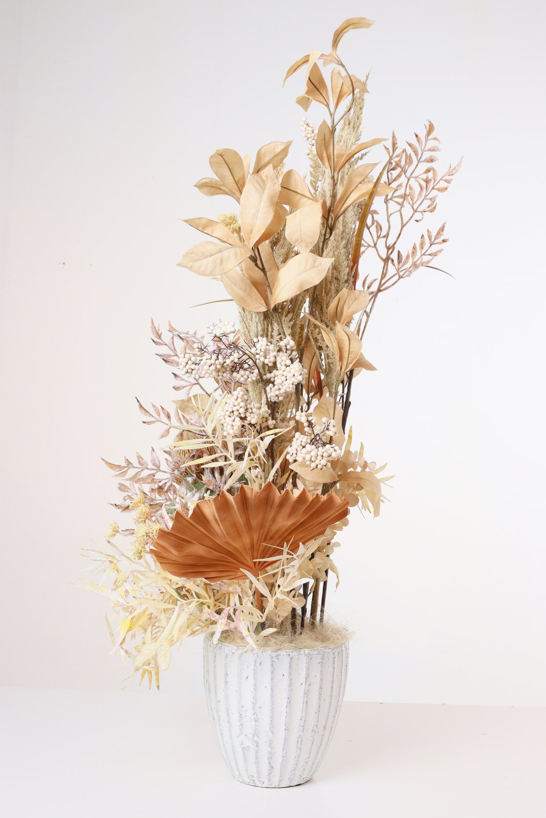 ▲ナチュラルアレンジ30013