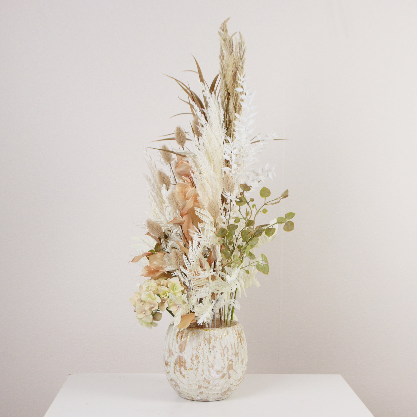 ▲ナチュラルアレンジ30005