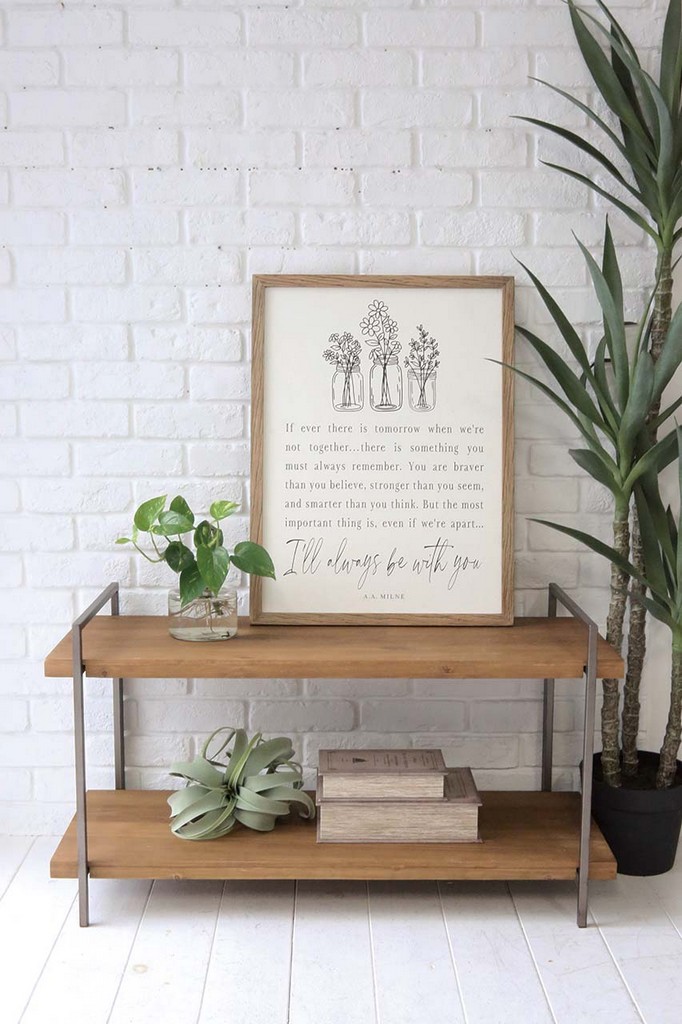 【個人宅配送不可】メリア・ツーティアシェルフ
