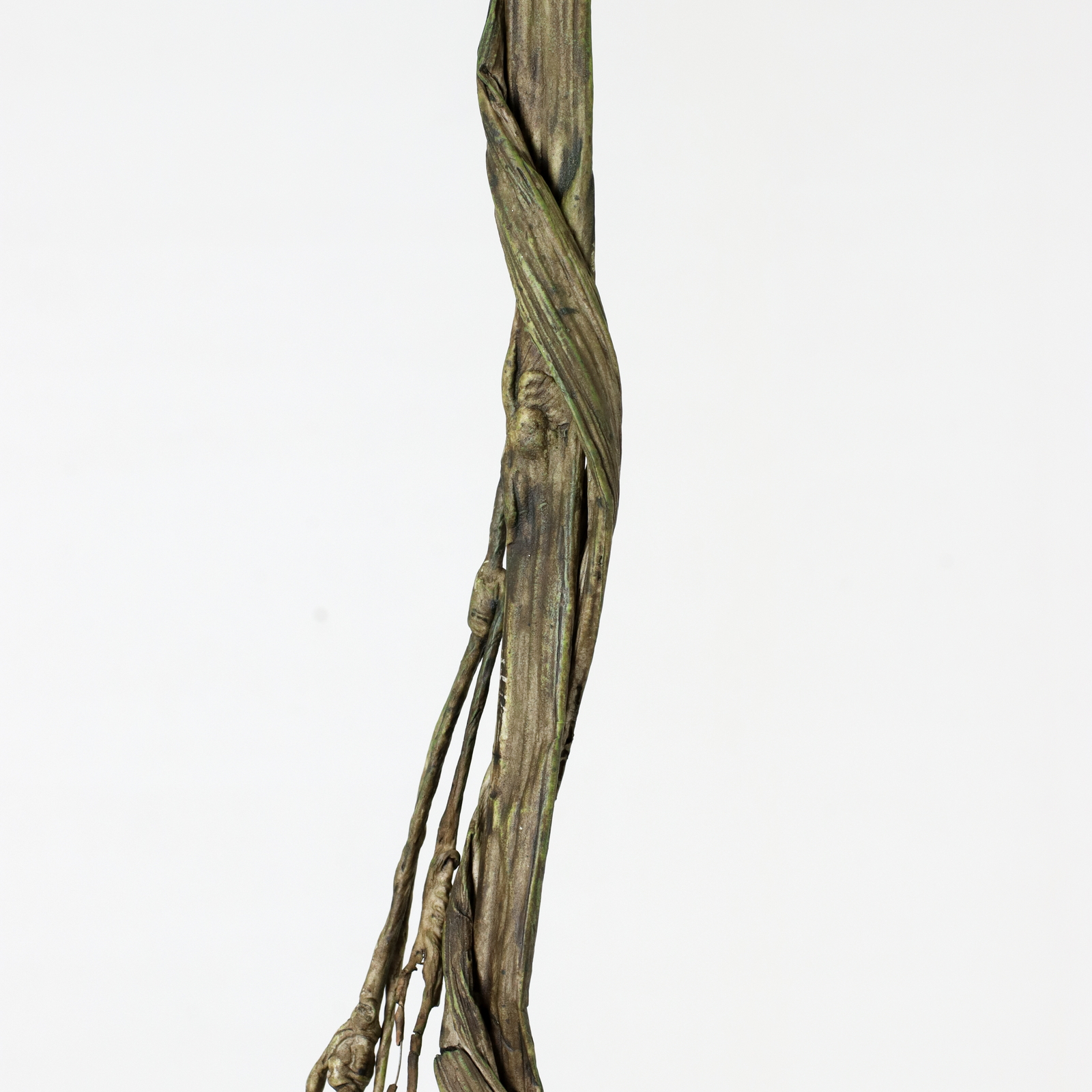 �ڷ�����޲�