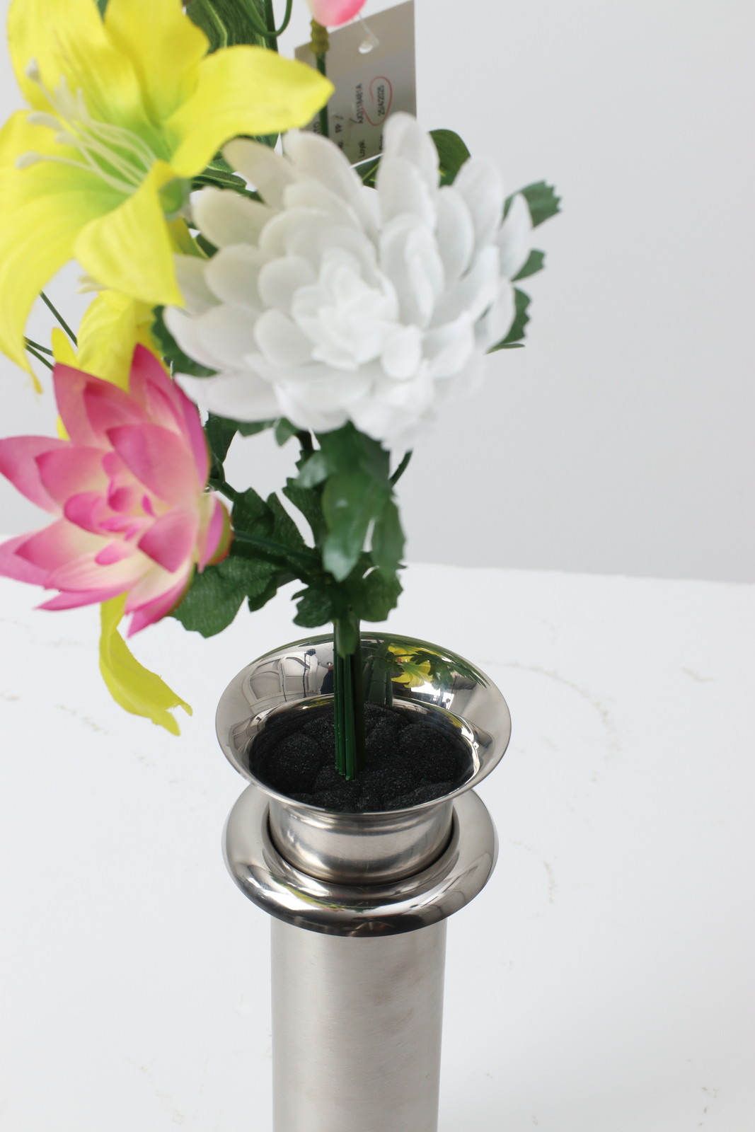 ������ֳ���ݼ�2PC���S