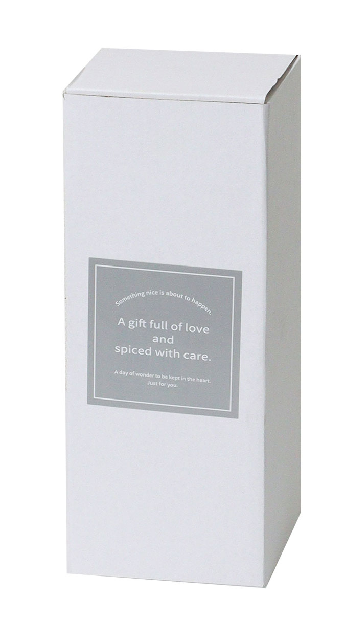 ��������ܰSummer