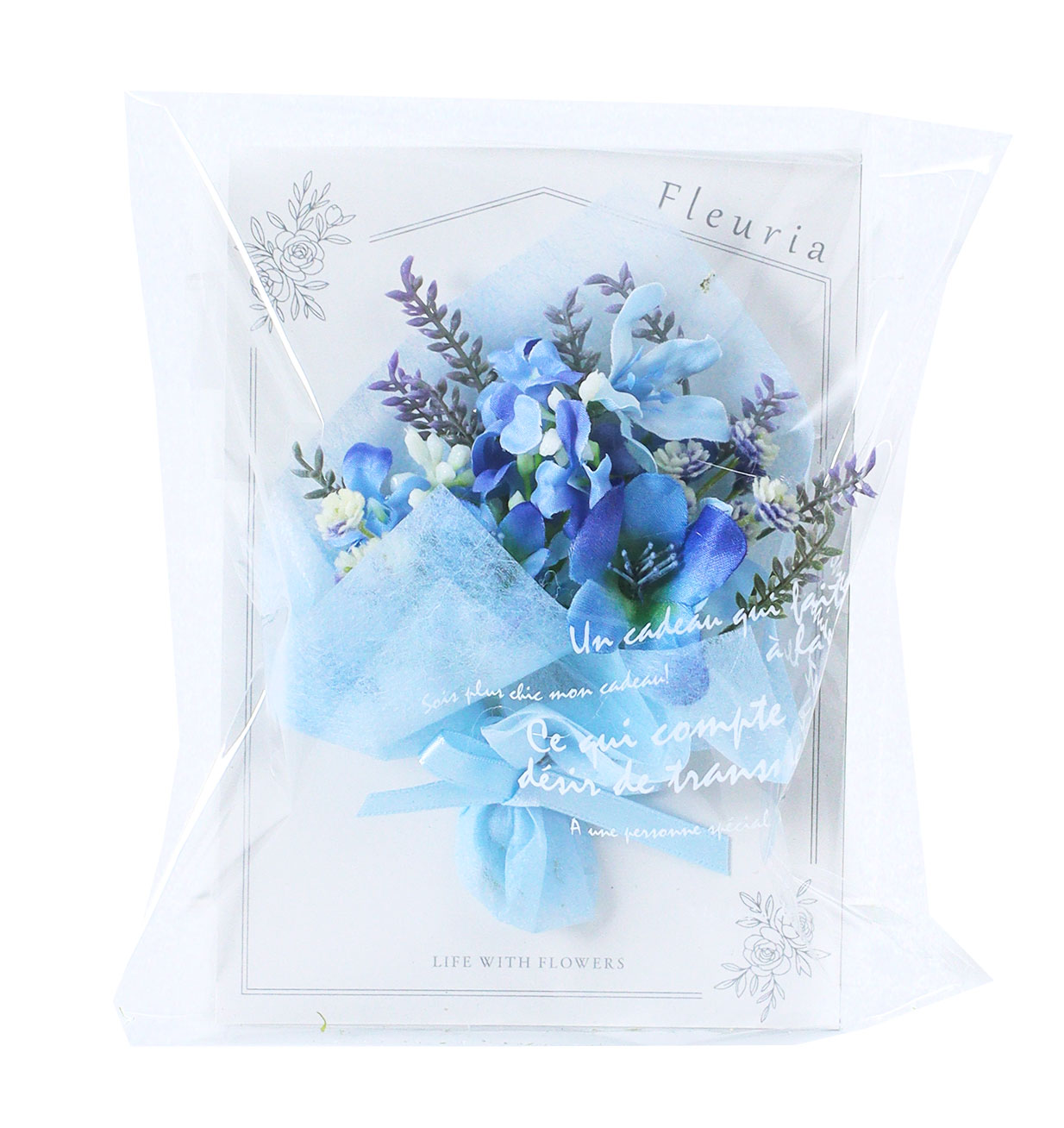 ����ܰ����Summer