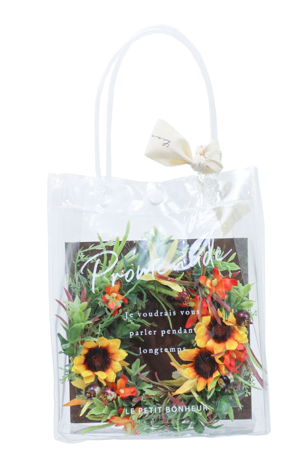 ���ر�ޯ�ذ� Summer