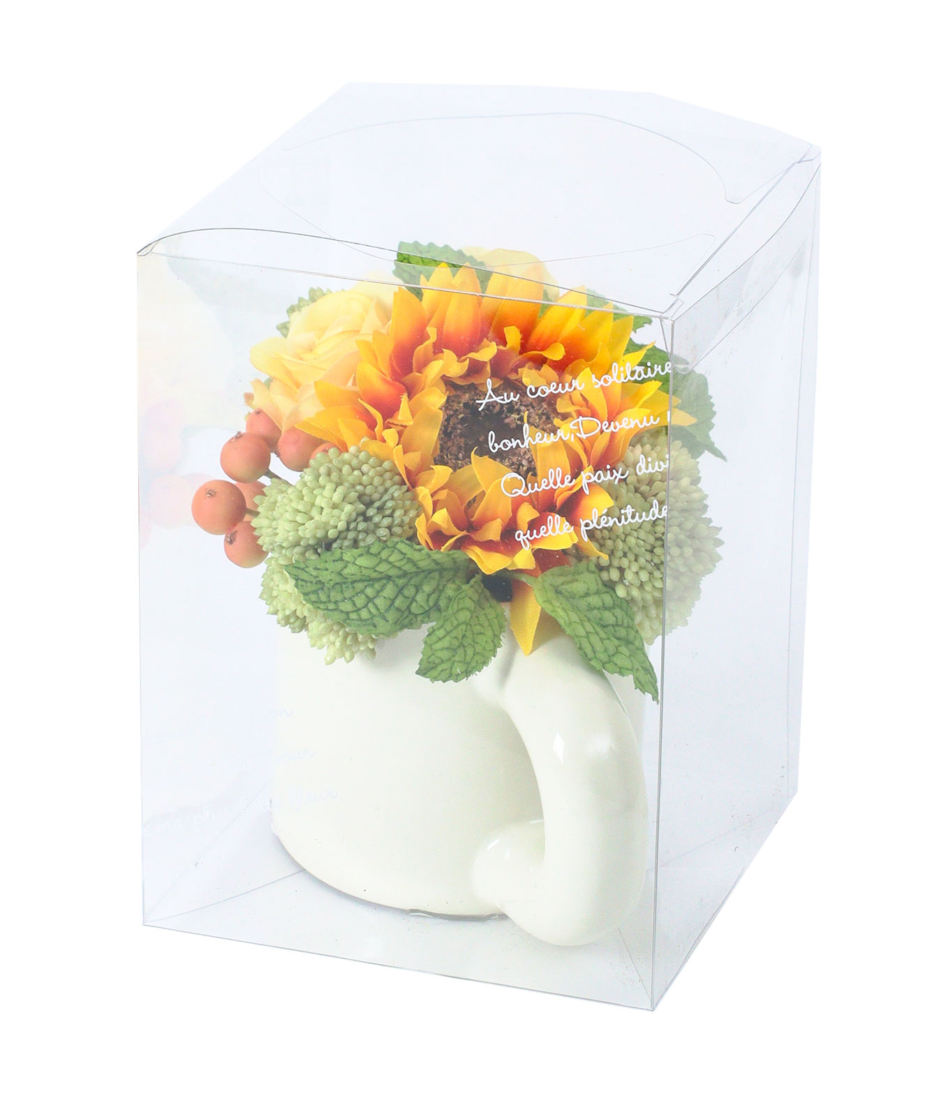 ��ϸ޶��� Summer