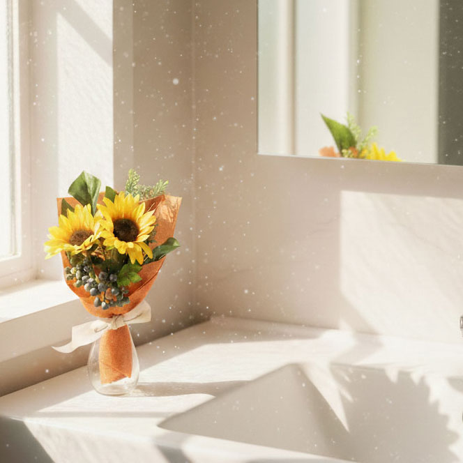 ���ް� S ����