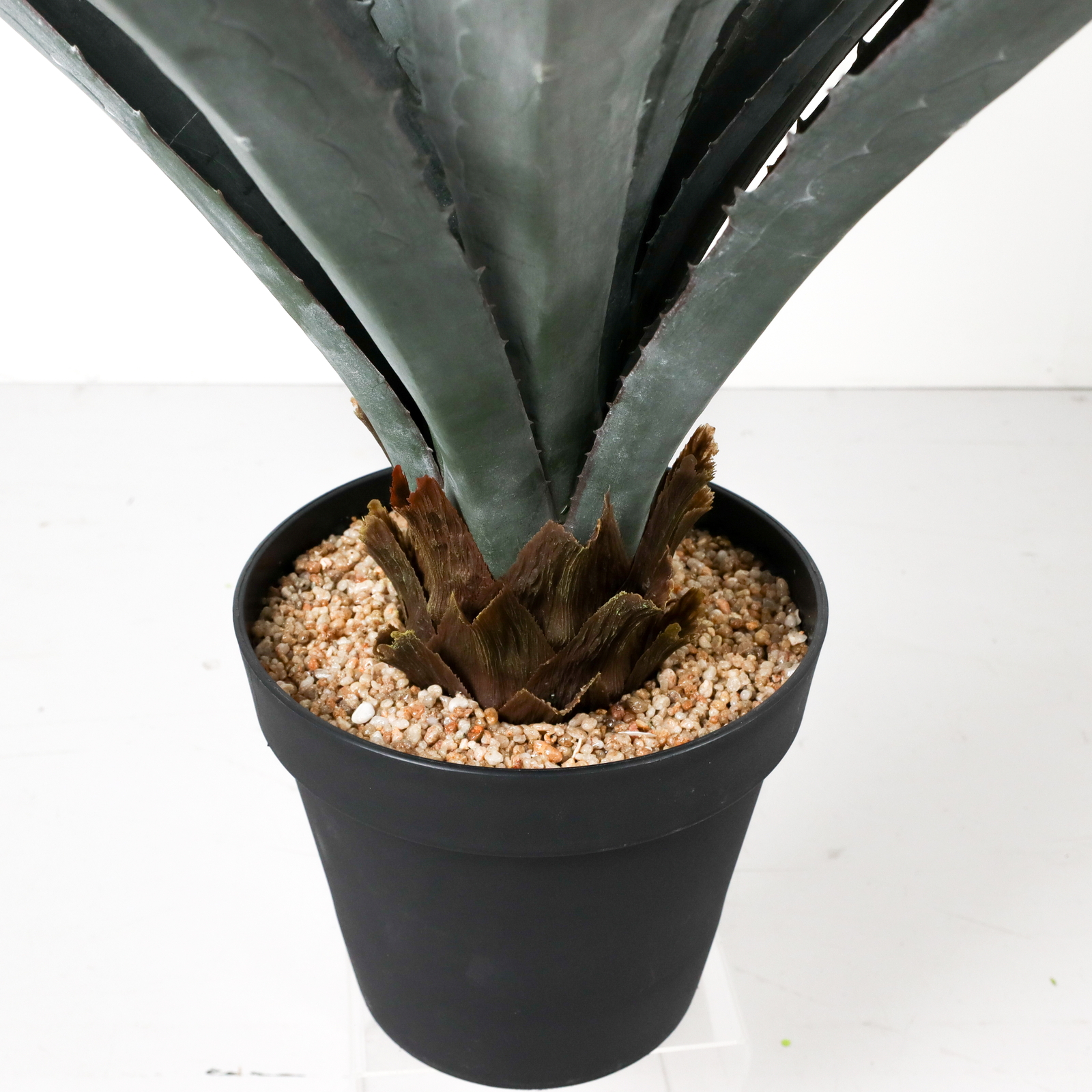 ����く1800 35CM�ݽ���߯�