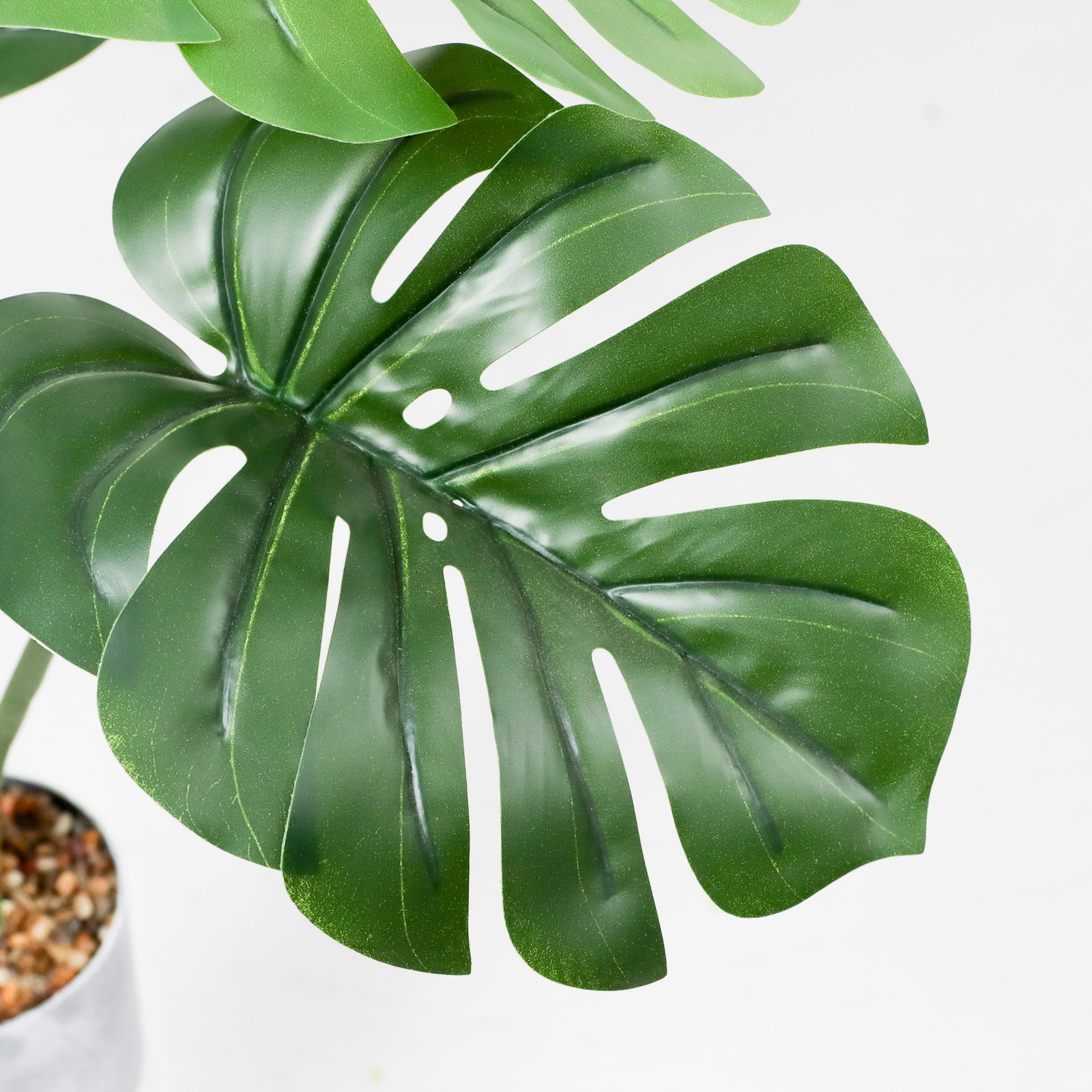 ����く2400 60CM�ݽ���߯�