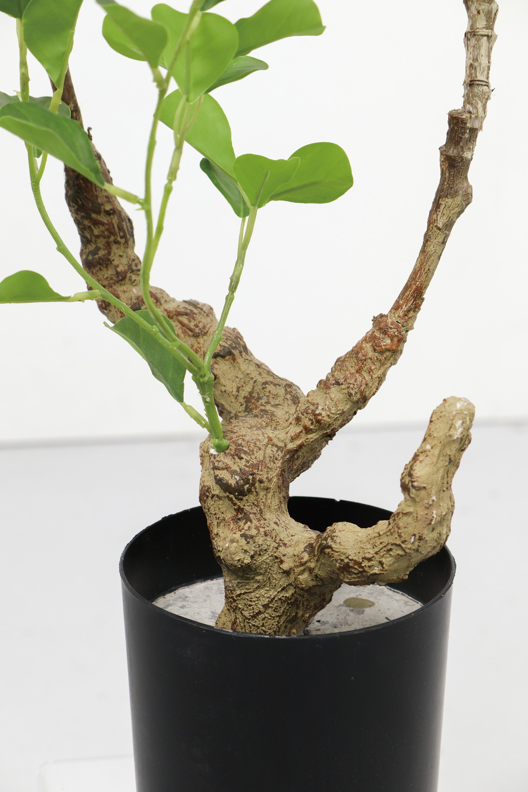 yʓrAz125cm̨ײݷޭ׽