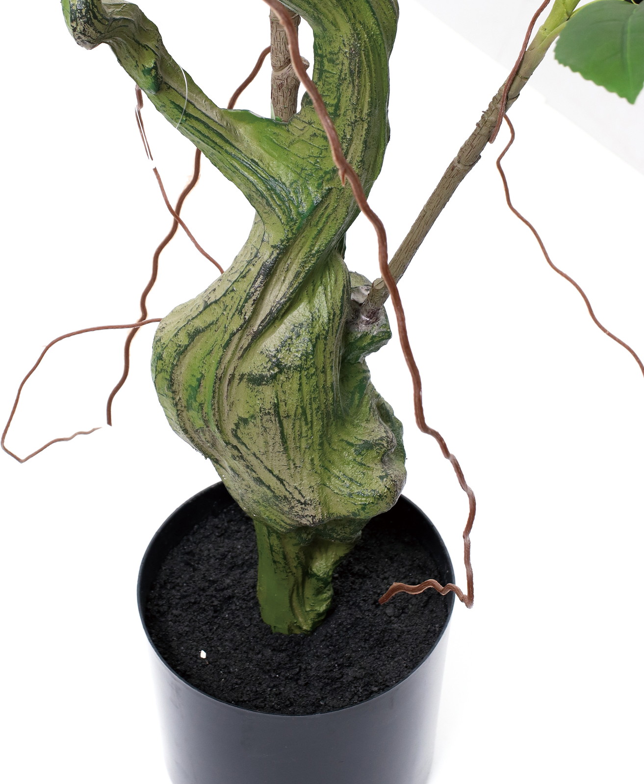 �y�����ʓrB�z180CM����ذ�ذ