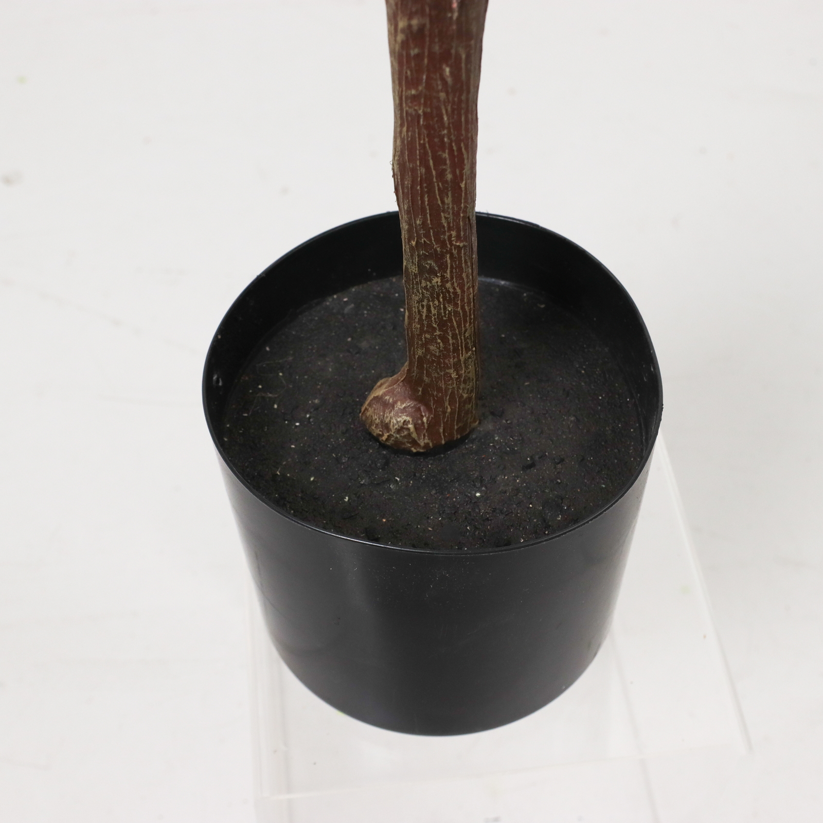 ����く17000 �y�����ʓrA�z150CM�޳���