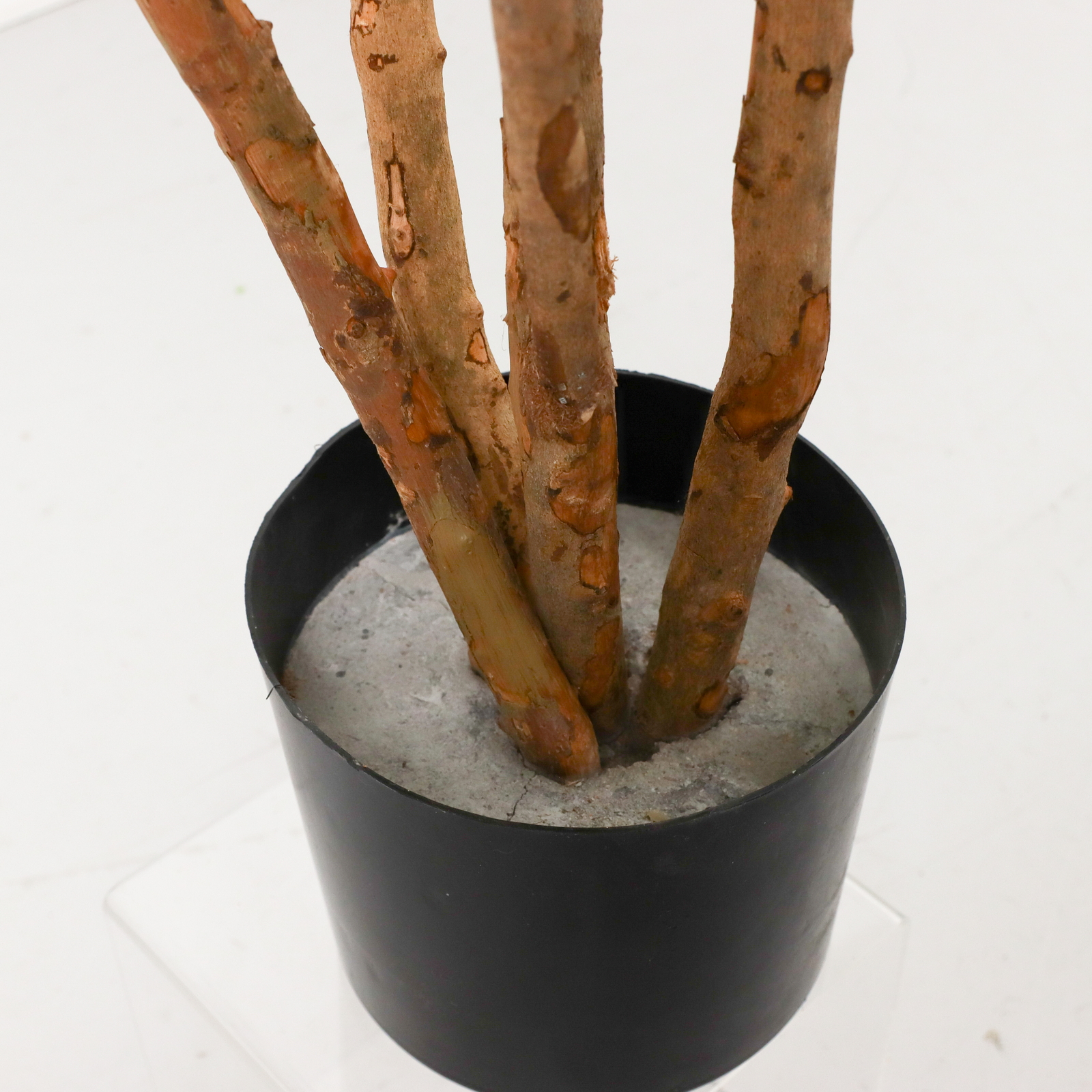 �y�����ʓrA�z130CM�޼ޭ���ذ