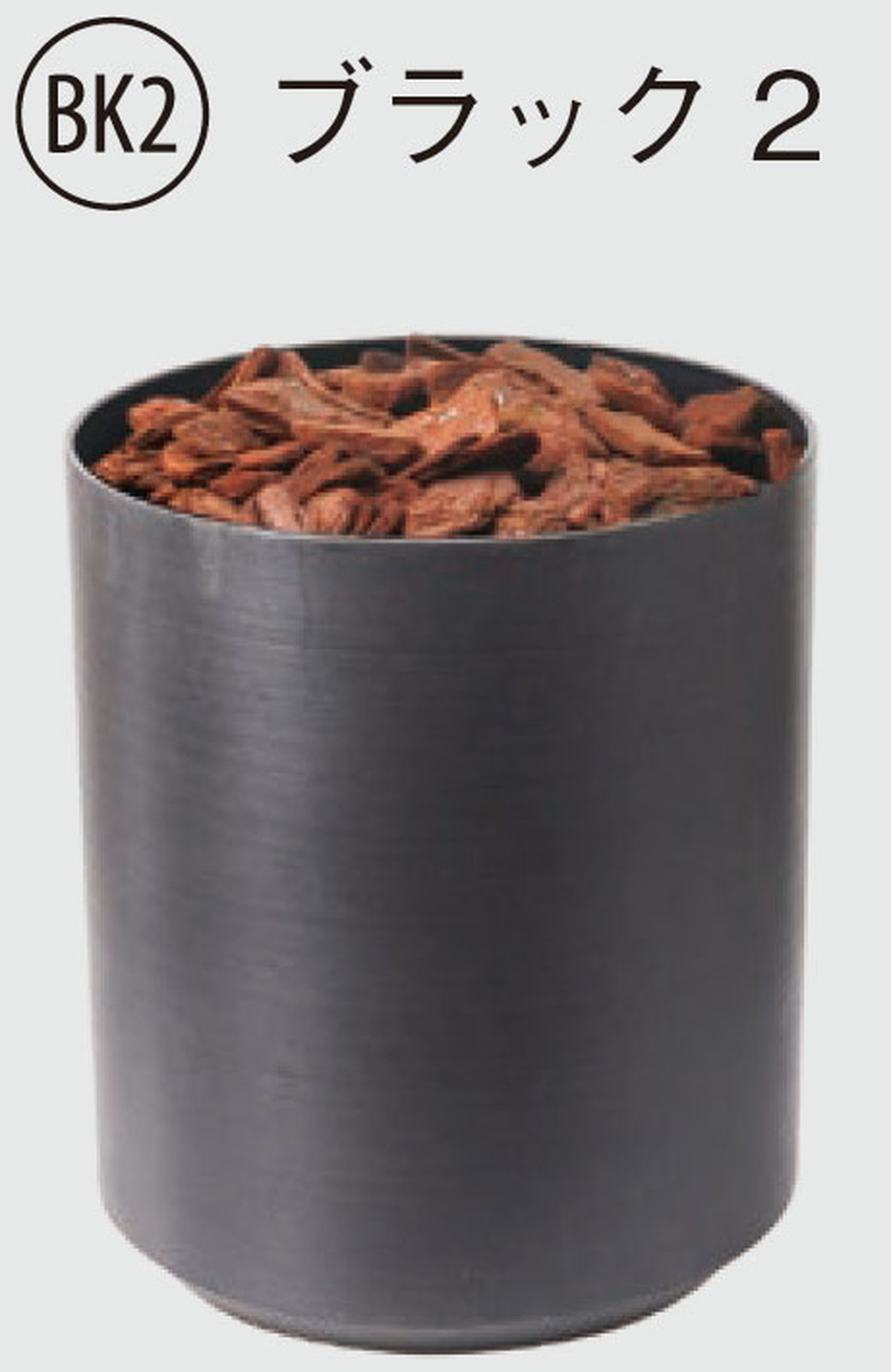 �y�����ʓrA�z137CM����ױݶ޽è̫ر