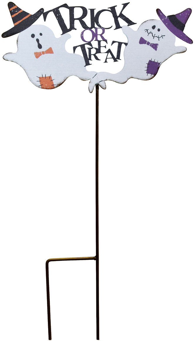 【個人宅不可】ハロウィンピックLゴースト2