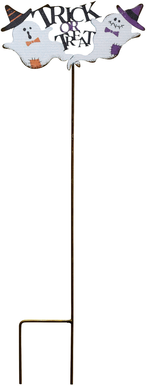 【個人宅不可】ハロウィンピックSゴースト2