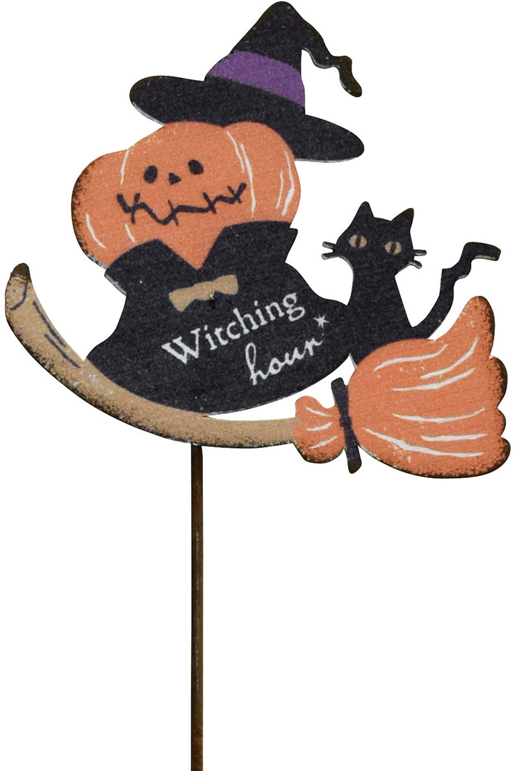 個人宅不可】ﾊﾛｳｨﾝﾋﾟｯｸSﾊﾟﾝﾌﾟｷﾝ×ｷｬｯﾄ: ハロウィン雑貨 ｜ YDM