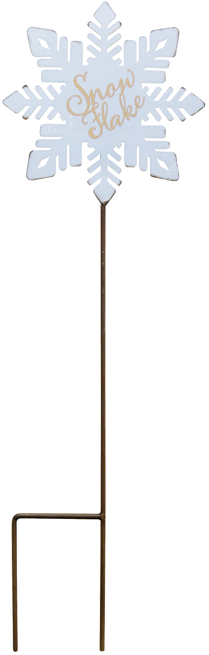 【個人宅不可】元上代¥980クリスマスピッククリスタルスノーL