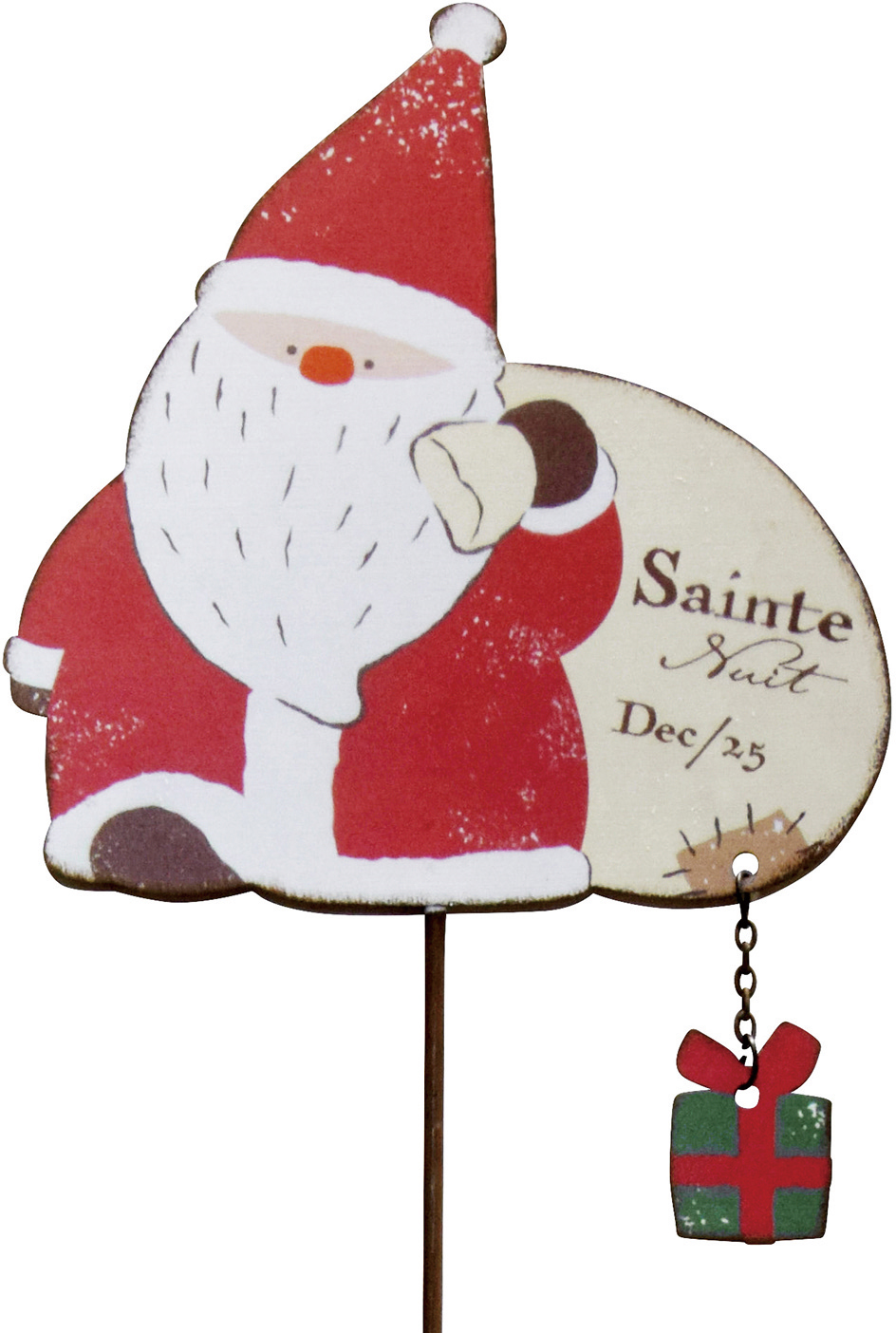 �y�l��s�z�ؽϽ�߯�����۰�L