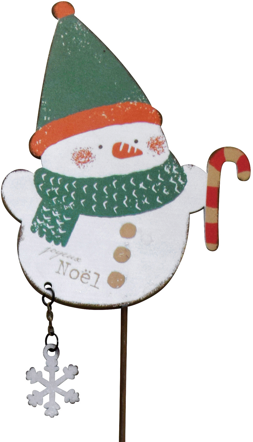 �y�l��s�z�ؽϽ�߯��ɰ��L