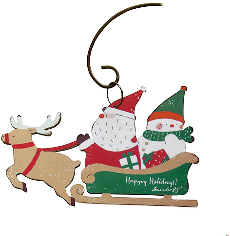 �y�l��s�z�ؽϽ�߯��Ŷ�L