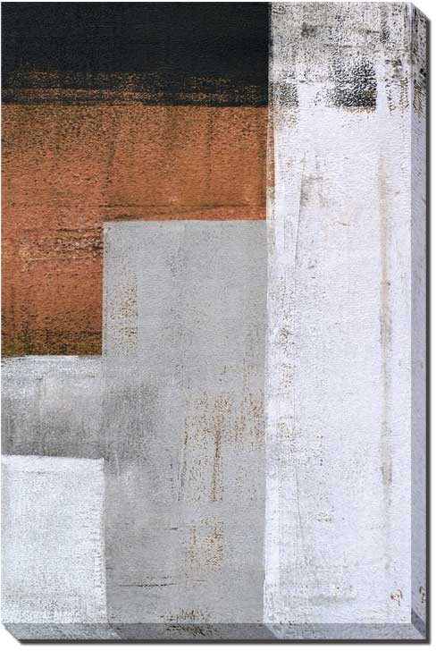 【個人宅配送不可】ArtPanelAcrylicsandoilsbackground(2枚セット)