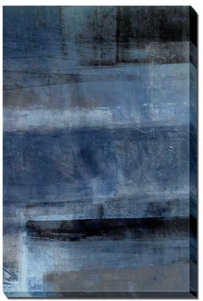 【個人宅配送不可】ArtPanelAcrylicsandoilsbackground(2枚セット)