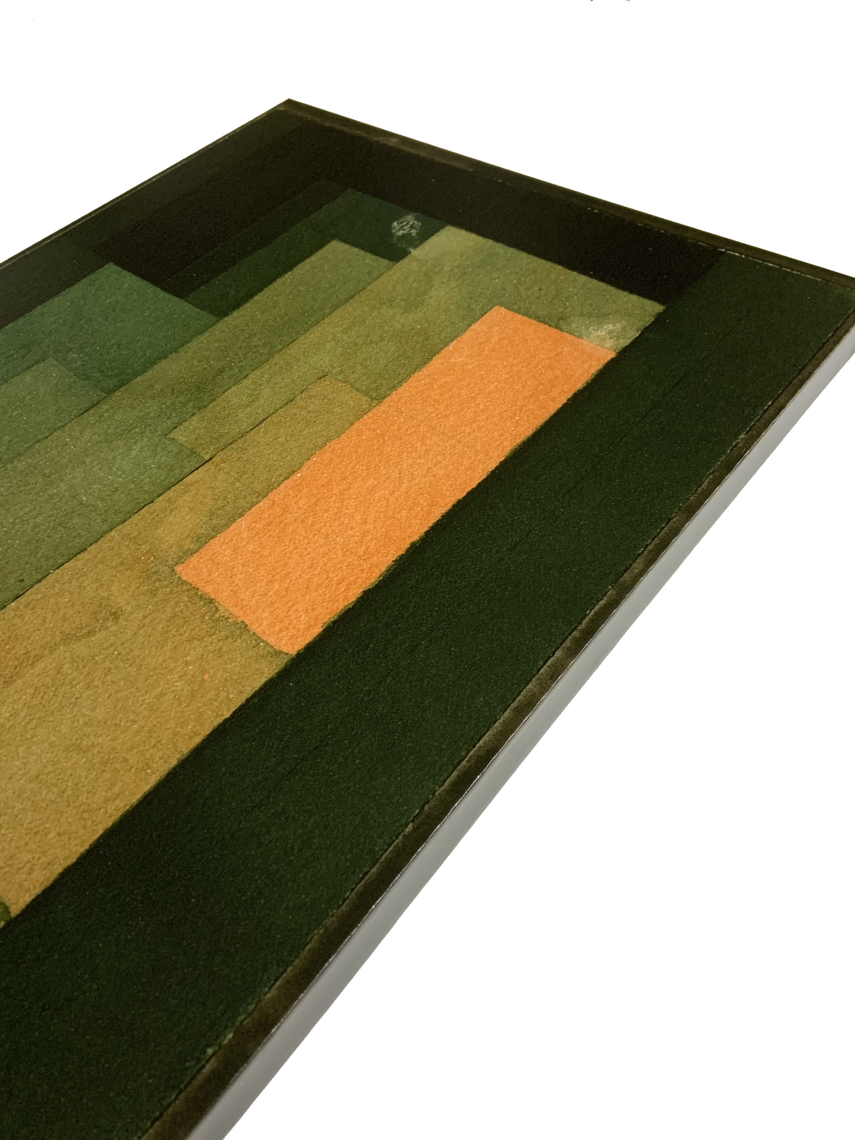 �y�l��z���s�zArt Panel