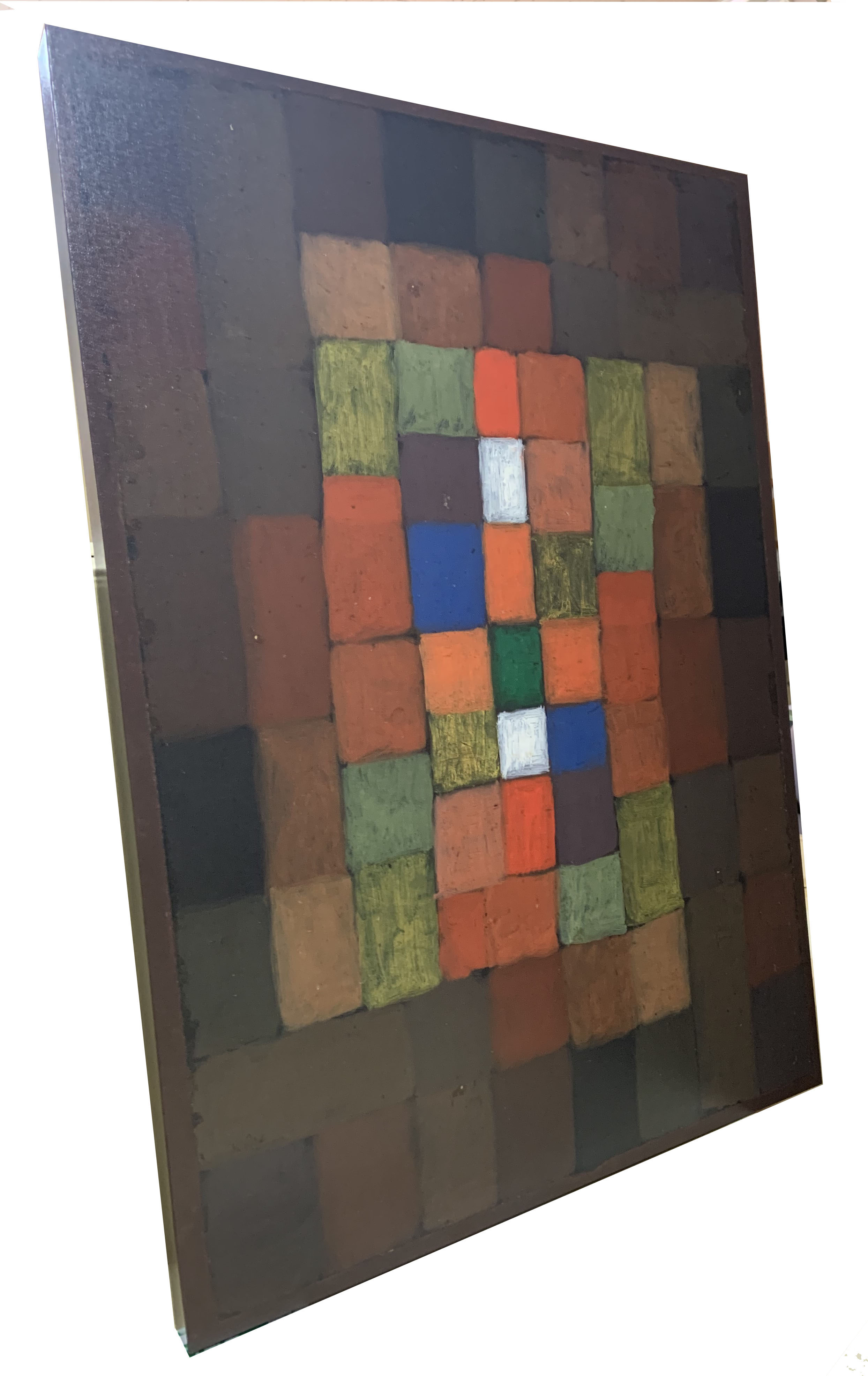 �y�l��z���s�zArt Panel