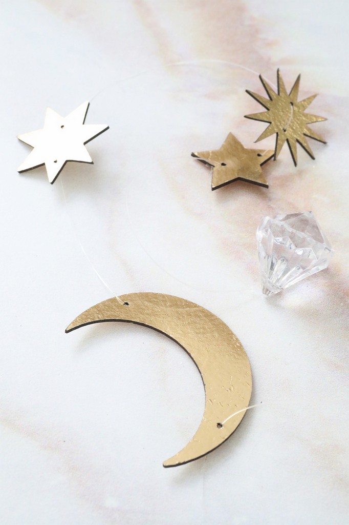 �y�l��z���s�zѰݻݷ�����