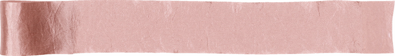 グロッシー 36mmX14m 422 モーブピンク