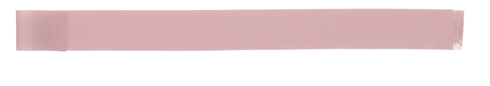 ϯļ̫�  Ը30mmX10m