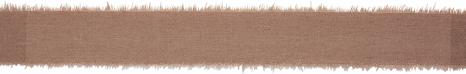 フレッジ ヤク30X10M