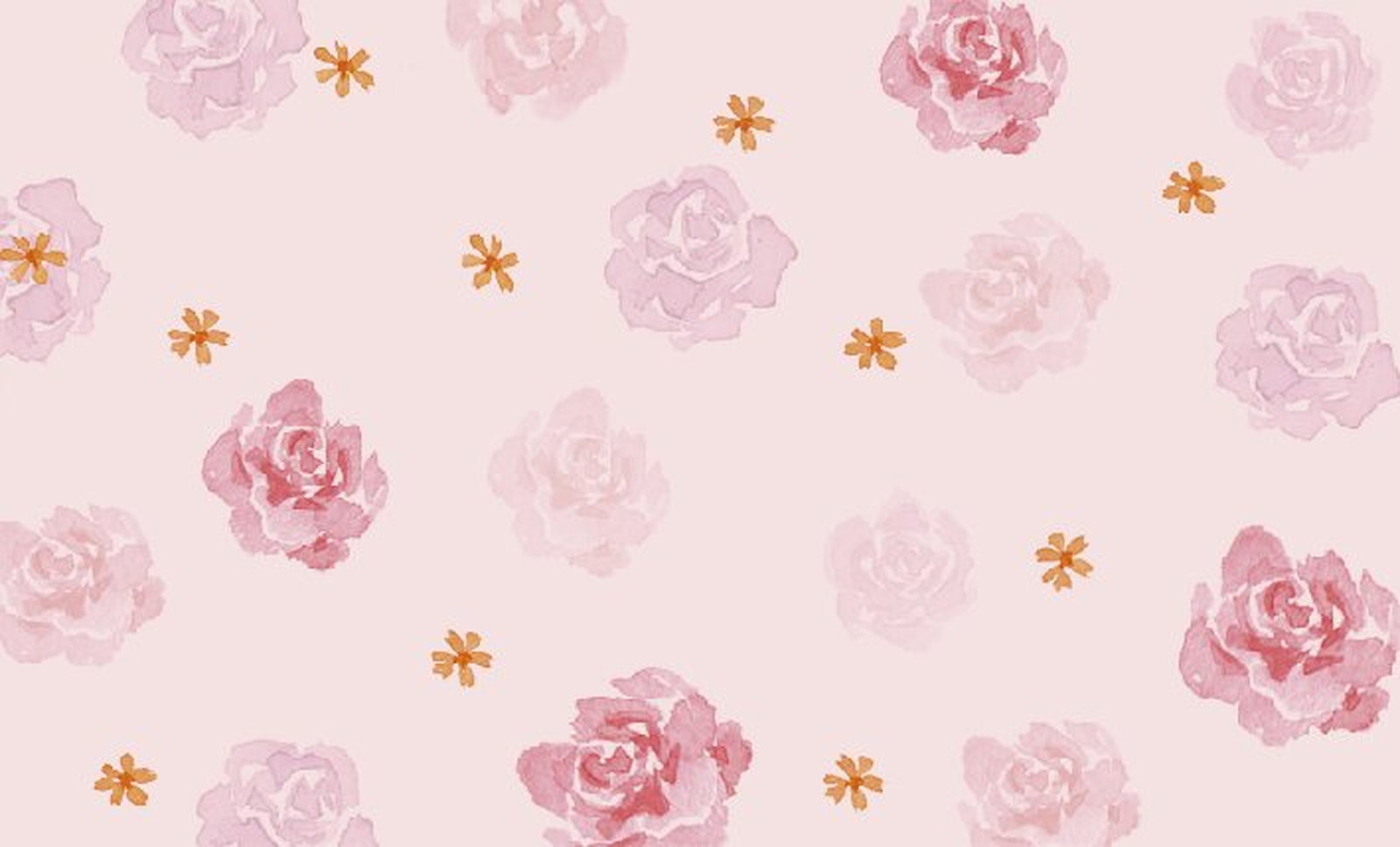 CD/�Ʒ��Ķ��� (50��) �F��101