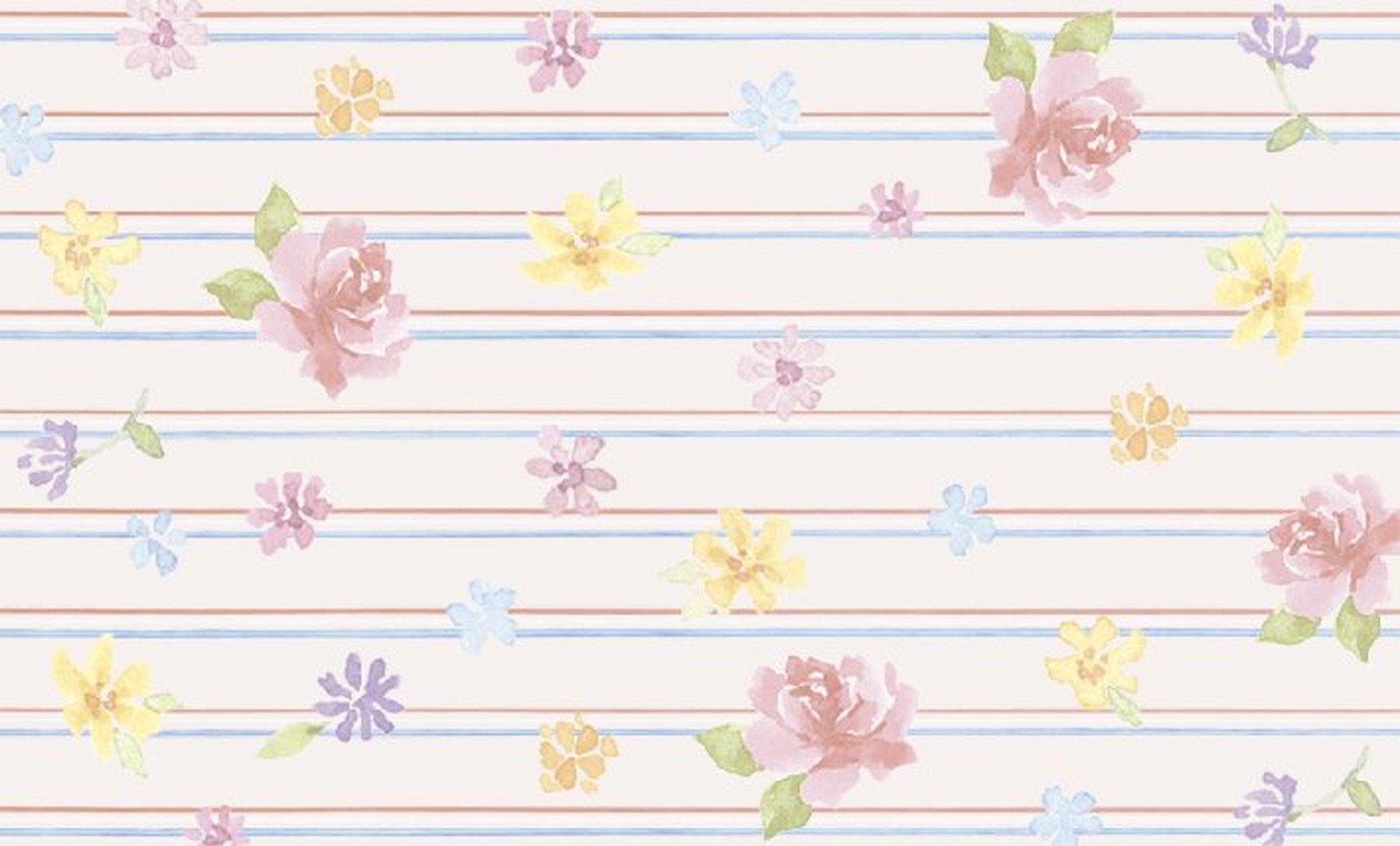 CD/�Ʒ��Ķ���(50��)