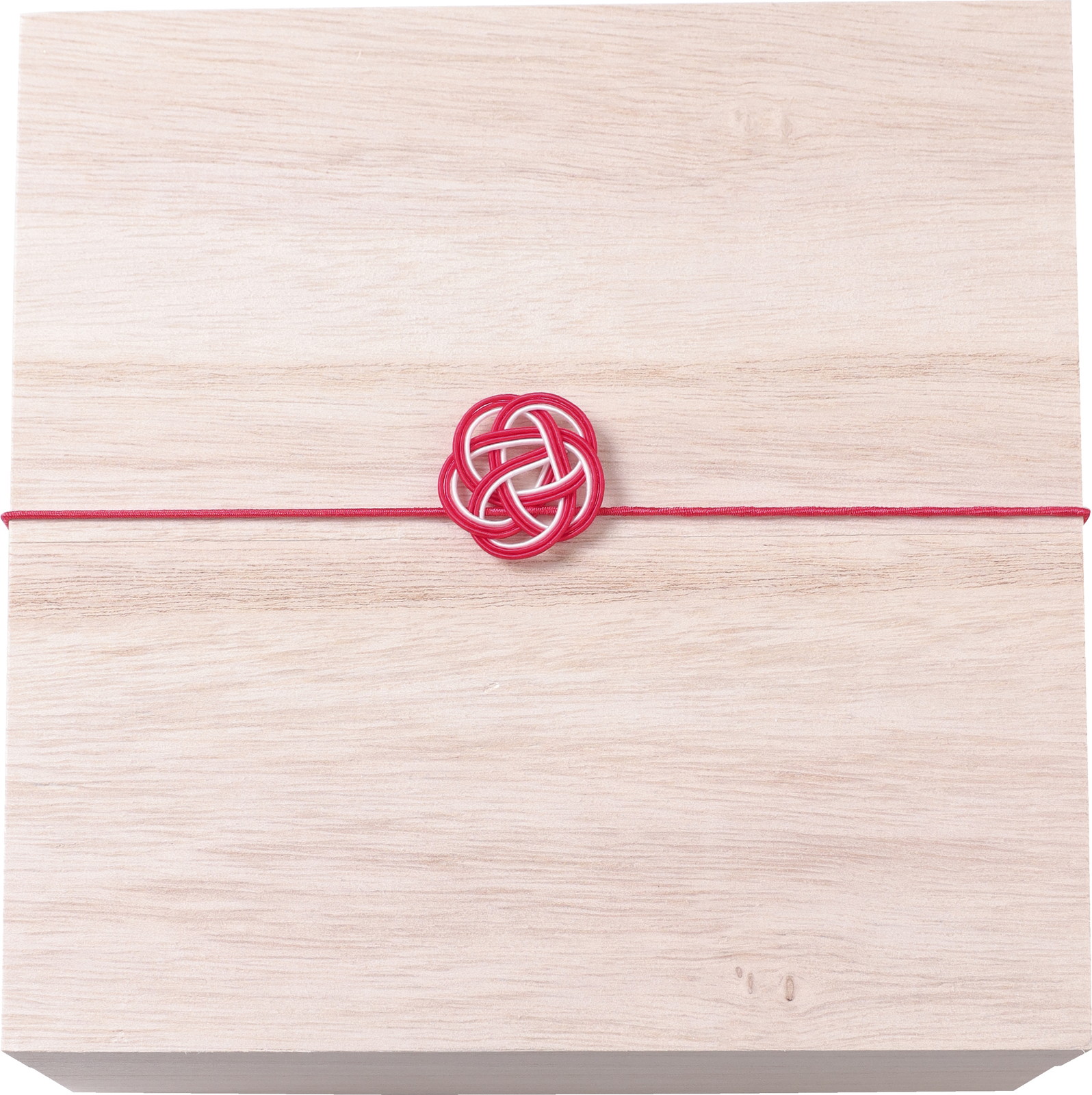 ハナオセチナデシコイロ