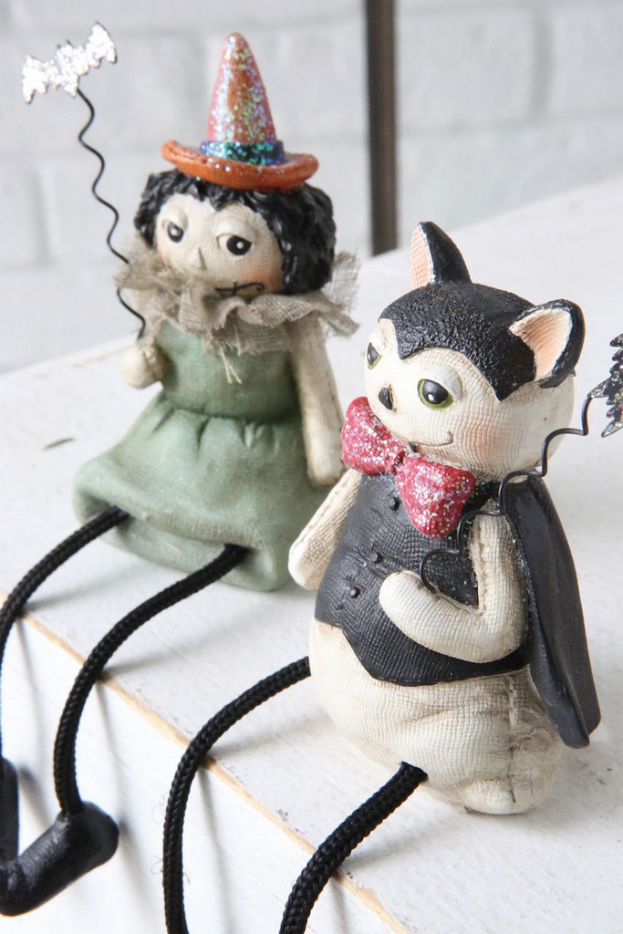 �y�l��s�z�۳�ݷ����߱