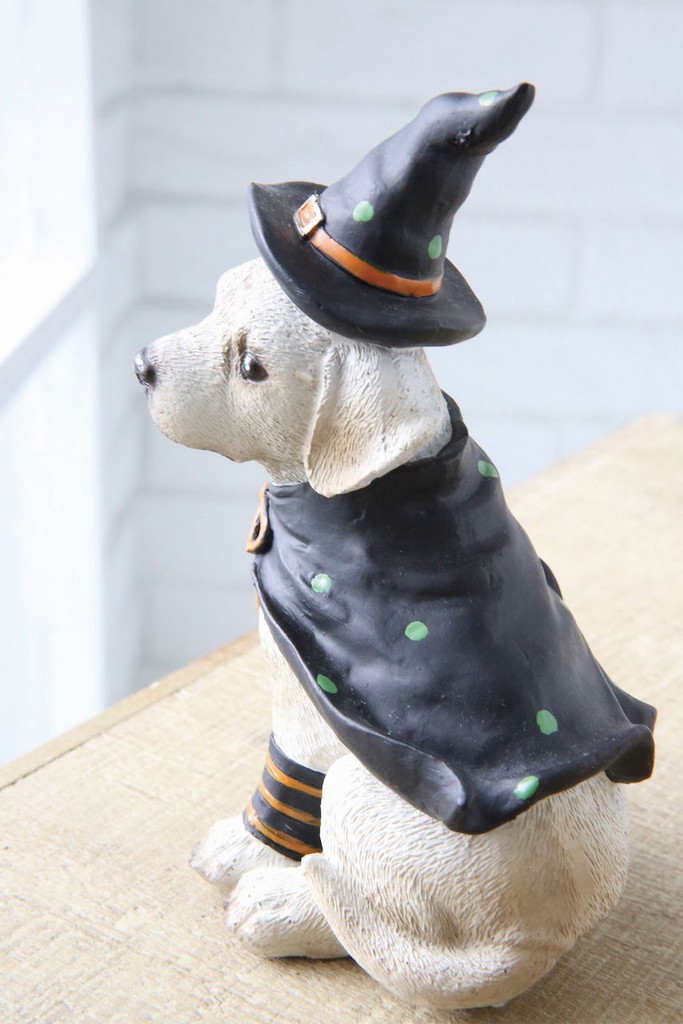 �y�l��s�z̧ݼ����߰����