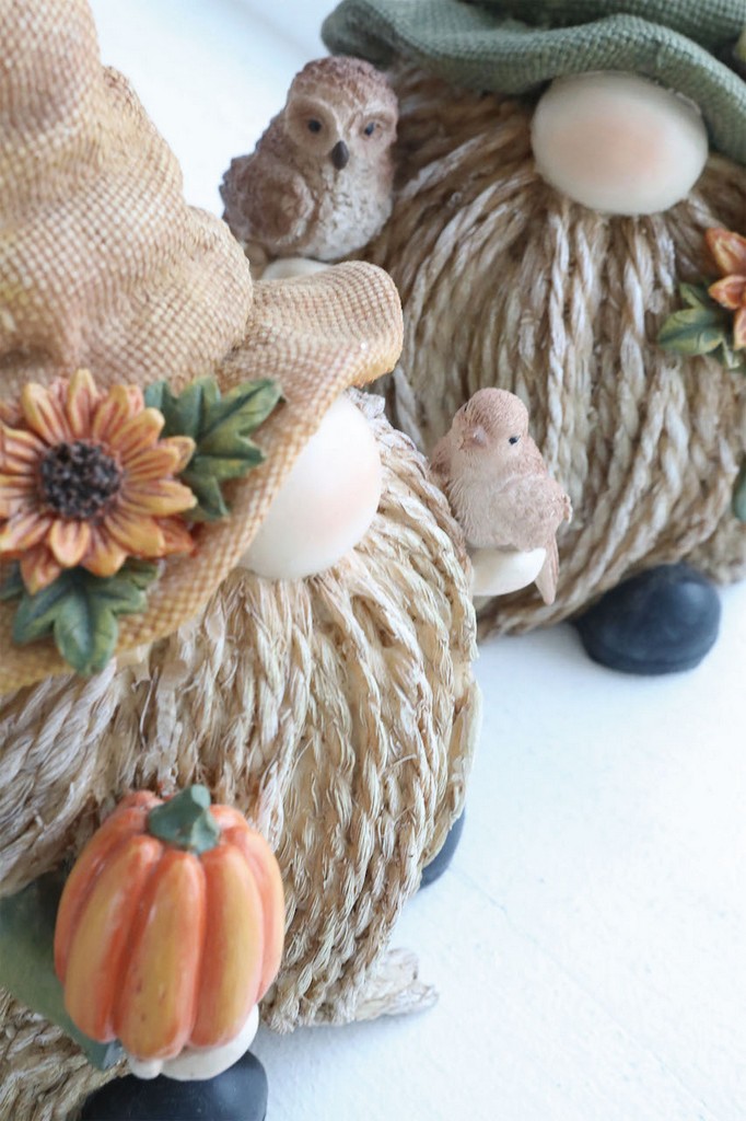 �y�l��s�z�۳��ɰ��߱