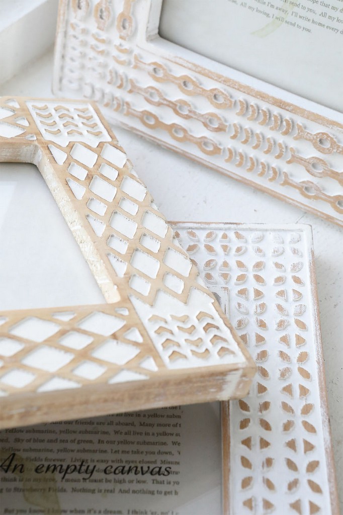 �y�l��s�z�۽�̫��ڰ�