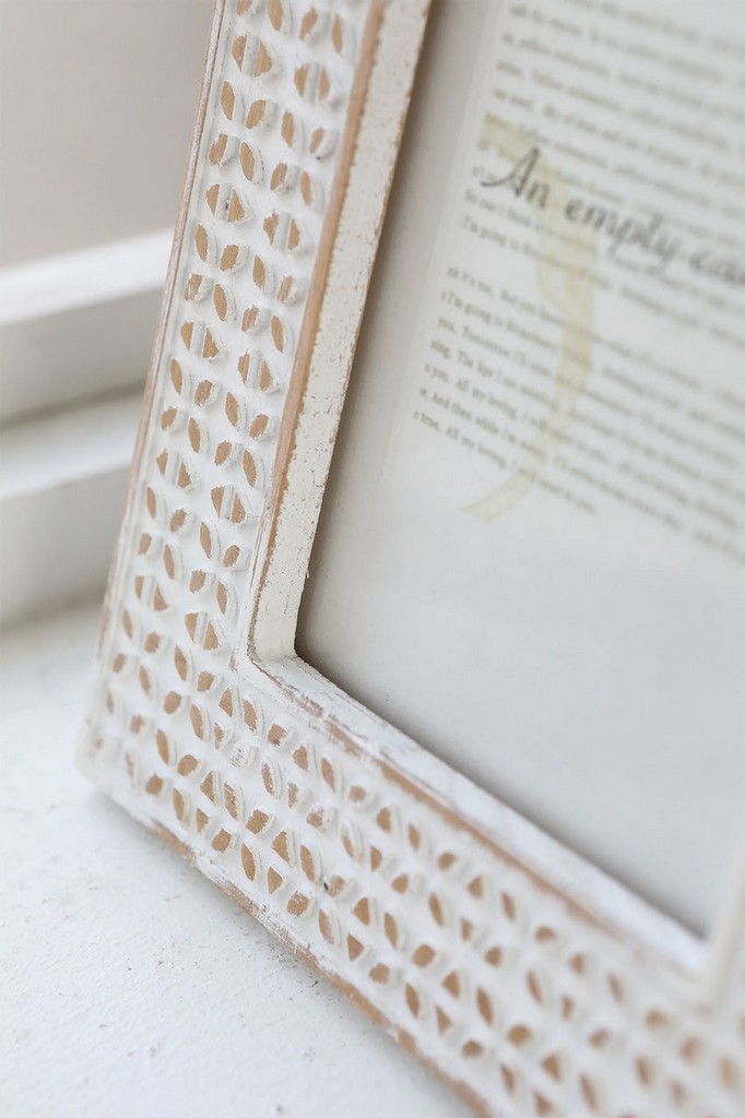 �y�l��s�z�ٰ٥̫��ڰ�