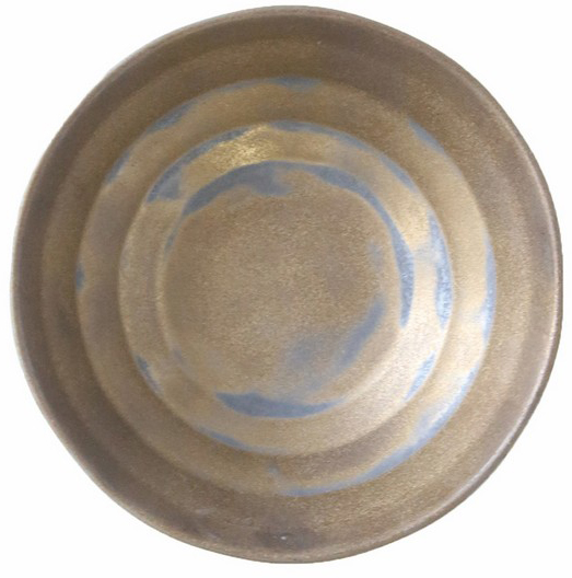 �y�l��z���s�z��ټެݥ14.5cm����