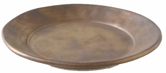 �y�l��z���s�z��ټެݥ17cm���M