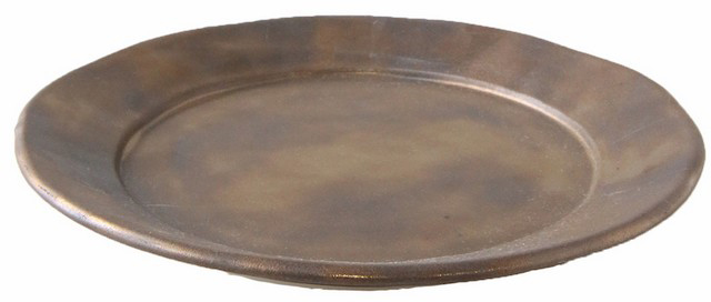 �y�l��z���s�z��ټެݥ22cm���M