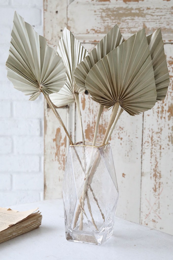 �y�l��s�z�߰ѽ�߰�ޥ����� 5P���