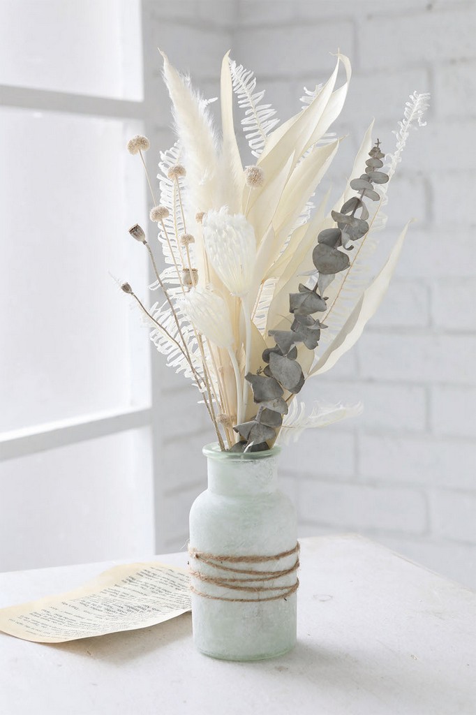 �y�l��s�z��ײ�ް��ܲ���̪���