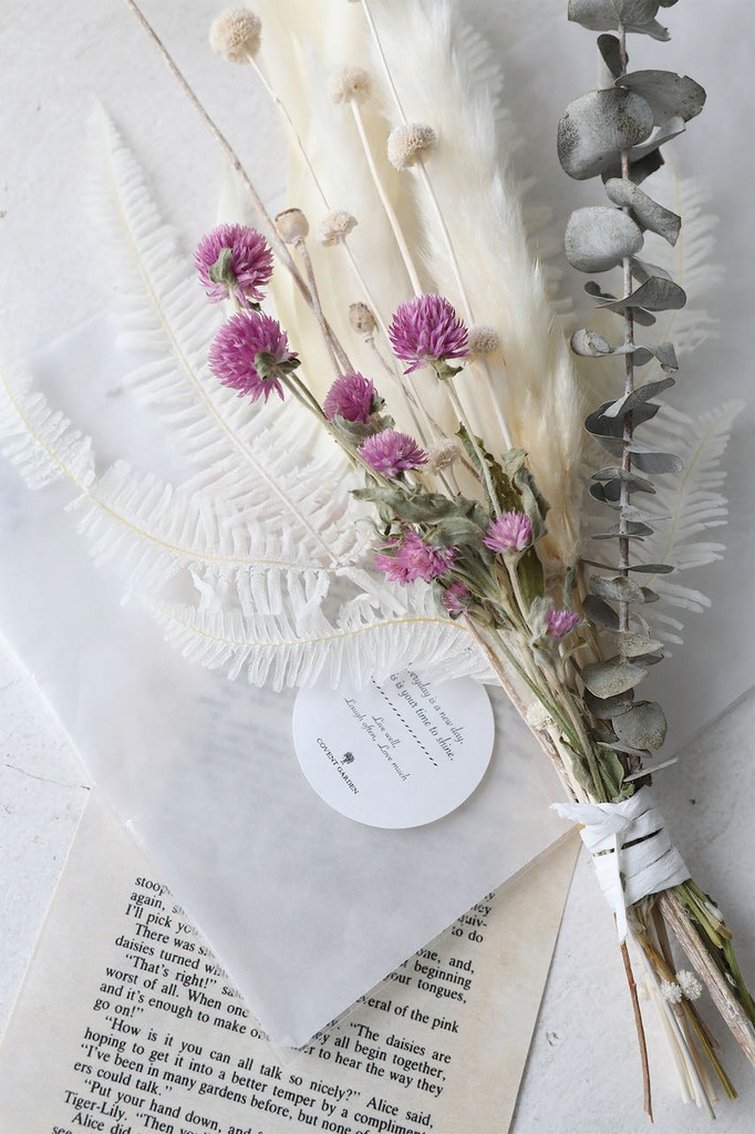 �y�l��s�z��ײ�ް��������