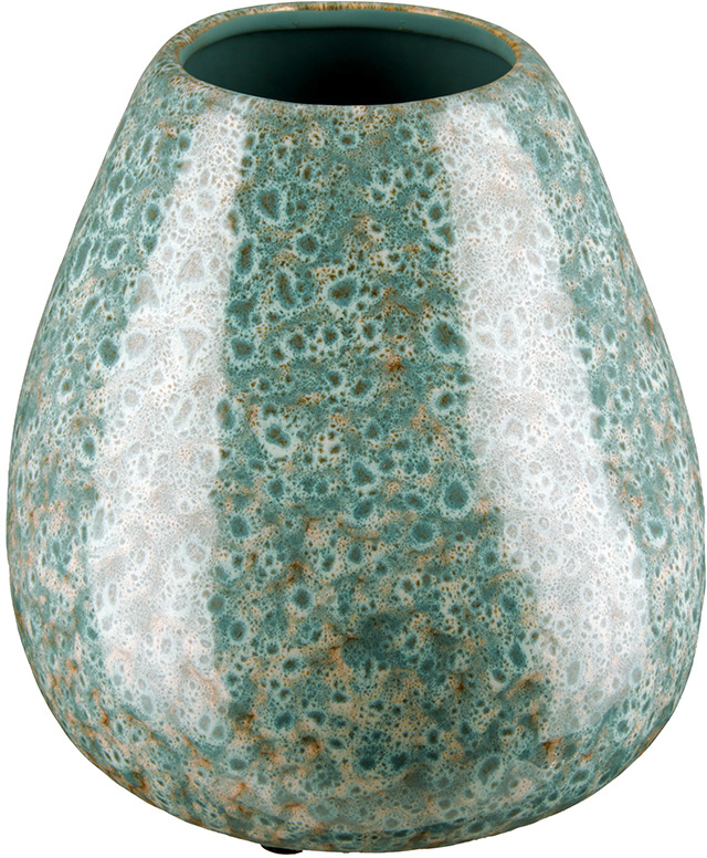 Ceramics Vase Organic Pack 2