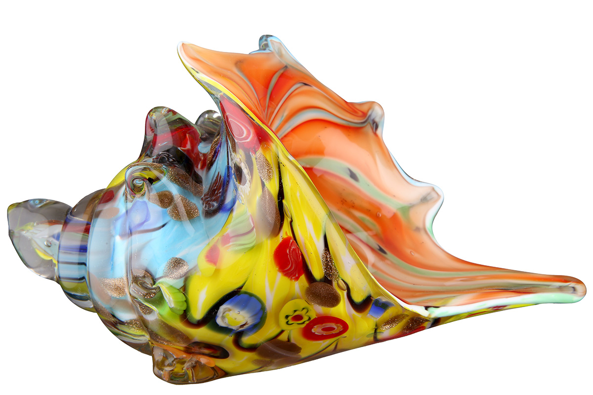 Glassart